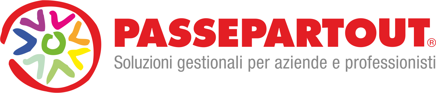 logo-passepartout